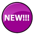 Nouveau !